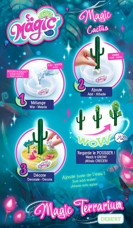 media/pim/msg002-cata-desert-pack-side.jpg