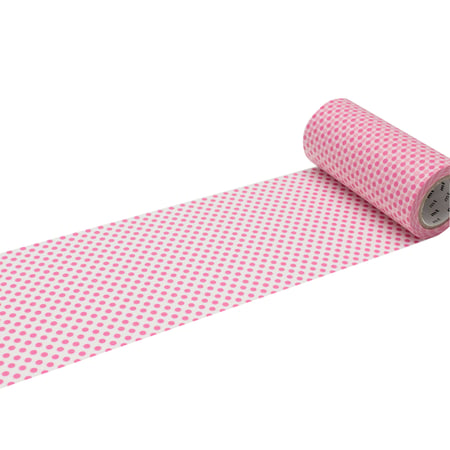 media/pim/mt-10-cm-pois-rose-4971910201992_0.JPG