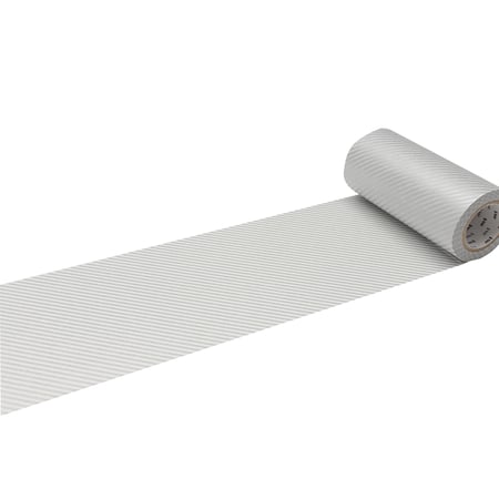 media/pim/mt-10-cm-raye-argent-4971910204986_1.JPG