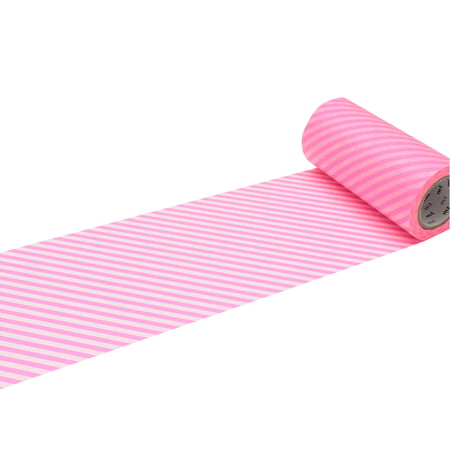 media/pim/mt-10-cm-raye-rose-fluo-4971910201930_0.JPG