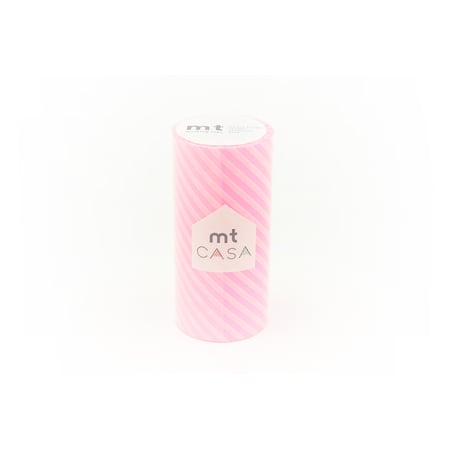 media/pim/mt-10-cm-raye-rose-fluo-4971910201930_1.JPG