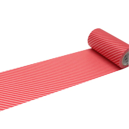 media/pim/mt-10-cm-raye-rouge-4971910201961_0.JPG