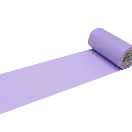 media/pim/mt-10-cm-uni-lavande-4971910201787_0.JPG