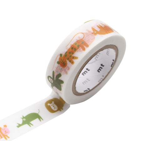 media/pim/mt-animaux-multicol-15mm-10m-4971910209813_0.jpg