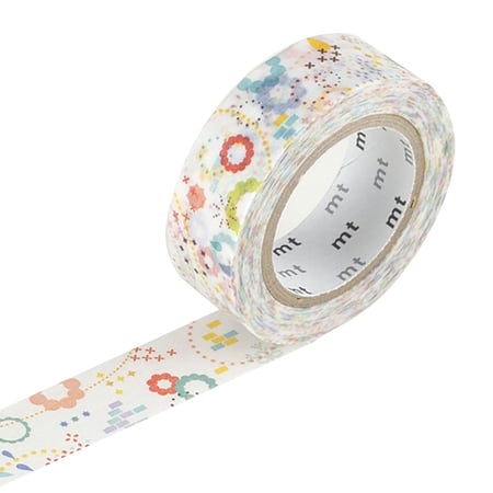 media/pim/mt-fleurs-mix-colore-15mm-10m-4971910185209_0.jpg