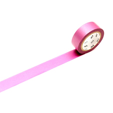 media/pim/mt-irise-magenta-15mm-7m-4971910212448_0.jpg