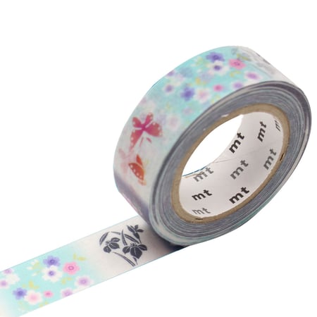 media/pim/mt-kimono-papillon-fleur-15mm-10m-4971910226803_0.jpg