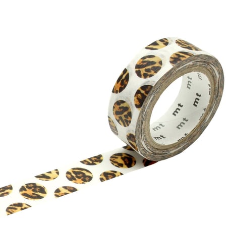 media/pim/mt-leopard-15mm-7m-4971910249970_0.jpg