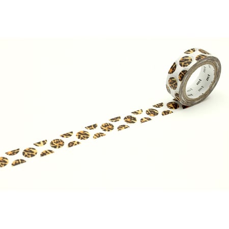 30 Vis à Tête Boutonnée M2,5 X 30mm En Acier 10.9 - Embout Allen, Noires, Pour Assemblage Précis