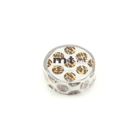 media/pim/mt-leopard-15mm-7m-4971910249970_2.jpg