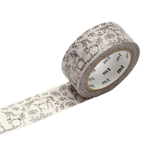 media/pim/mt-licorne-18mm-7m-4971910249635_0.jpg