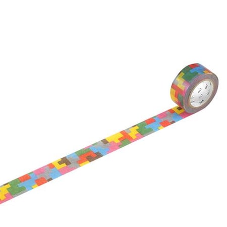 media/pim/mt-mina-perhonen-puzzle-x1-mt-mina-perhonen-puzzle-x1-4971910181829_0.jpg