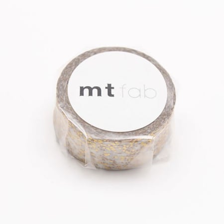 media/pim/mt-particule-or-10m-4971910208625_1.jpg