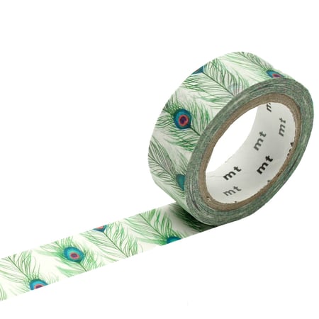 media/pim/mt-plume-paon-15mm-7m-4971910250006_0.jpg