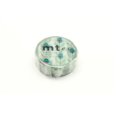 media/pim/mt-plume-paon-15mm-7m-4971910250006_2.jpg