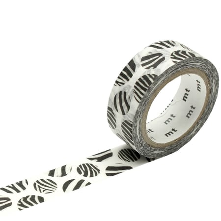 media/pim/mt-zebre-15mm-7m-4971910249963_0.jpg