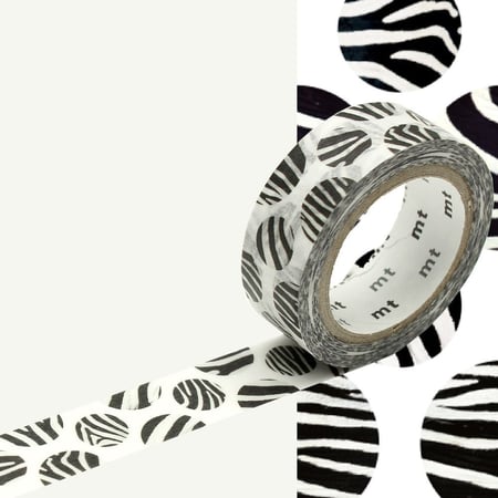 media/pim/mt-zebre-15mm-7m-4971910249963_3.jpg