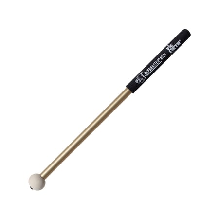 media/pim/mt2a-multi-tenor-0750795001545_0.JPG