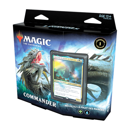 media/pim/mtg-commander-commander-legendes-5010993686650_1.png