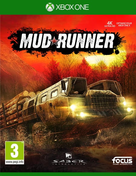 media/pim/mudrunner-spintires-3512899119277_0.jpg