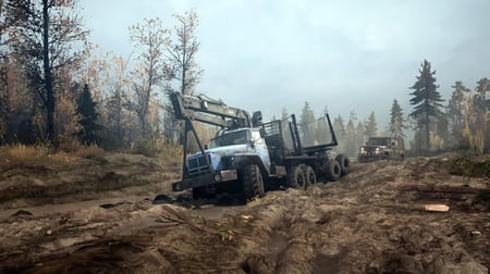 media/pim/mudrunner-spintires-3512899119277_7.jpg