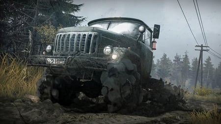 media/pim/mudrunner-spintires-3512899119277_8.jpg