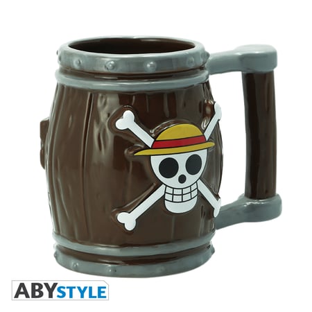 media/pim/mug-3d-tonneau-one-piece-350-ml-3665361028406_0.jpg