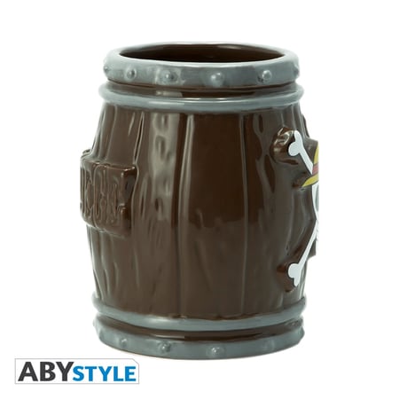 media/pim/mug-3d-tonneau-one-piece-350-ml-3665361028406_2.jpg