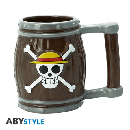media/pim/mug-3d-tonneau-one-piece-350-ml-3665361028406_3.jpg