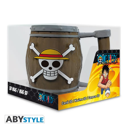 media/pim/mug-3d-tonneau-one-piece-350-ml-3665361028406_4.jpg