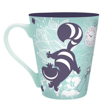 media/pim/mug-a-the-alice-chat-du-cheshire-disney-250-ml-3665361009689_1.jpg