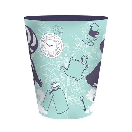 media/pim/mug-a-the-alice-chat-du-cheshire-disney-250-ml-3665361009689_2.jpg