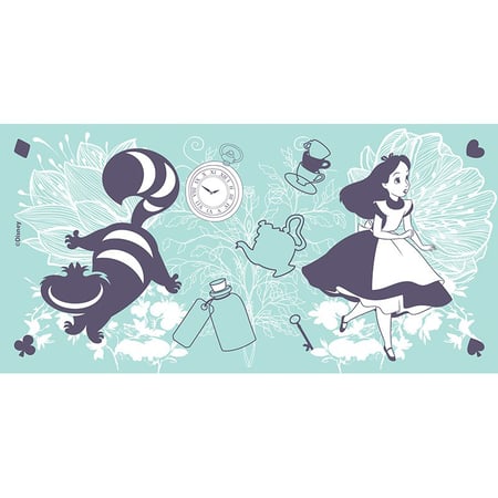 media/pim/mug-a-the-alice-chat-du-cheshire-disney-250-ml-3665361009689_3.jpg