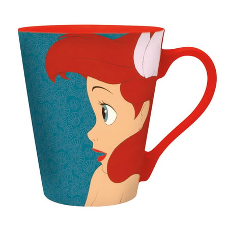 media/pim/mug-a-the-ariel-la-petite-sirene-disney-250-ml-3700789289920_0.jpg