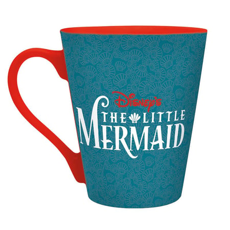 media/pim/mug-a-the-ariel-la-petite-sirene-disney-250-ml-3700789289920_1.jpg