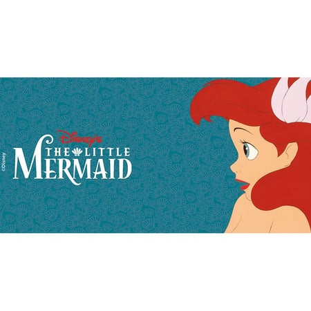 media/pim/mug-a-the-ariel-la-petite-sirene-disney-250-ml-3700789289920_3.jpg