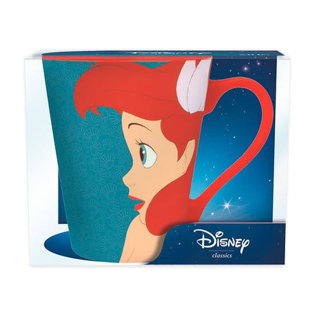 media/pim/mug-a-the-ariel-la-petite-sirene-disney-250-ml-3700789289920_4.jpg