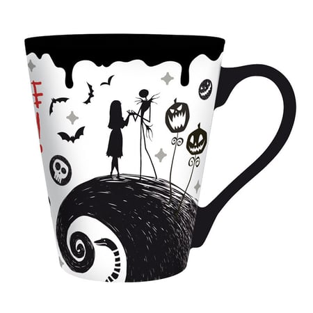 media/pim/mug-a-the-oogie-boogie-etrange-noel-de-mr-jack-disney-250-ml-3665361022411_0.jpg