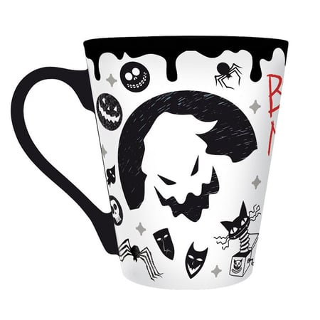 media/pim/mug-a-the-oogie-boogie-etrange-noel-de-mr-jack-disney-250-ml-3665361022411_1.jpg