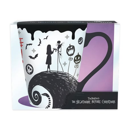 media/pim/mug-a-the-oogie-boogie-etrange-noel-de-mr-jack-disney-250-ml-3665361022411_3.jpg
