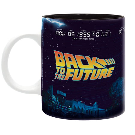 media/pim/mug-delorean-retour-vers-le-futur-320-ml-3665361045441_1.jpg