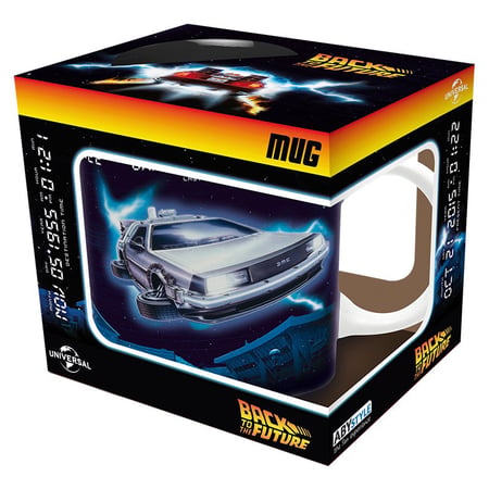 media/pim/mug-delorean-retour-vers-le-futur-320-ml-3665361045441_3.jpg