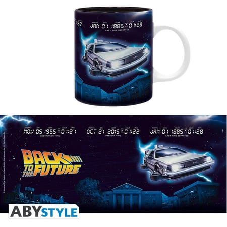 media/pim/mug-delorean-retour-vers-le-futur-320-ml-3665361045441_4.jpg