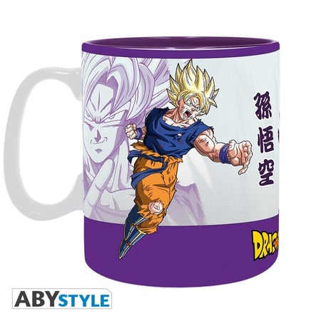 media/pim/mug-goku-vs-freezer-dragon-ball-z-460-ml-3665361036890_0.jpg