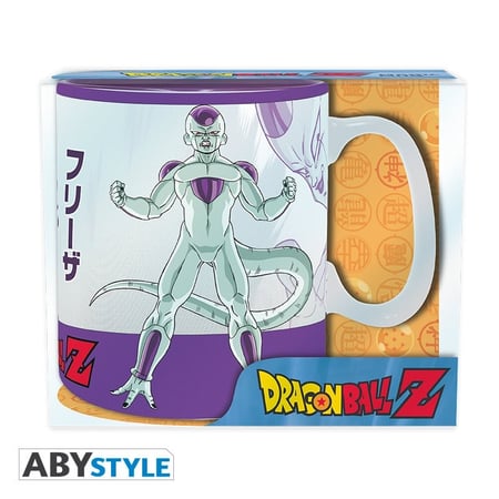 media/pim/mug-goku-vs-freezer-dragon-ball-z-460-ml-3665361036890_2.jpg