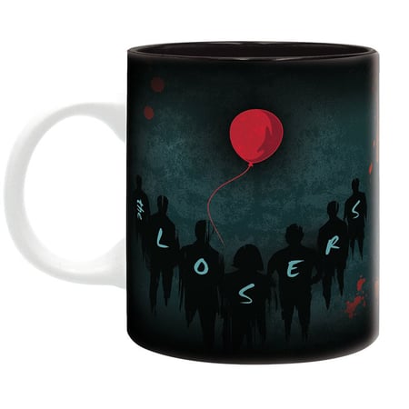 media/pim/mug-grippe-sou-ca-it-320-ml-3665361022923_1.jpg