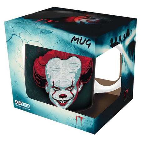 media/pim/mug-grippe-sou-ca-it-320-ml-3665361022923_2.jpg