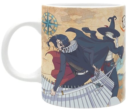 media/pim/mug-groupe-map-monde-radiant-320-ml-3665361047728_2.jpg