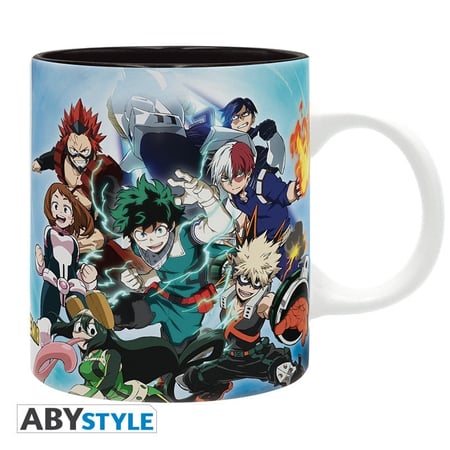 media/pim/mug-heroes-vs-villains-my-hero-academia-320-ml-3665361043645_0.jpg