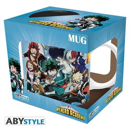 media/pim/mug-heroes-vs-villains-my-hero-academia-320-ml-3665361043645_2.jpg